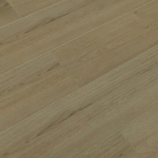 Toucan Whistler Pine Loose Lay Vinyl Plank Toucan Whistler Pine Loose Lay Vinyl Plank